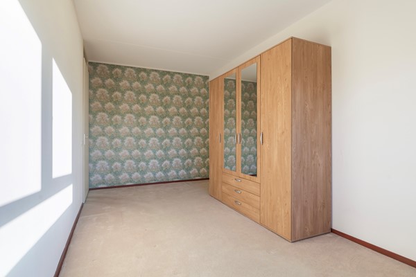 Medium property photo - S. Brandsmalaan 28, 9076 ED Sint Annaparochie